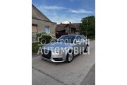 Audi A3 P.A.N.O.