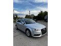 Audi A3 P.A.N.O.