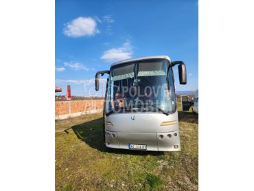 BOVA Futura