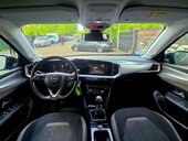 Opel Mokka 1.5CDTI 8mm