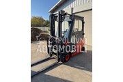 Linde H14