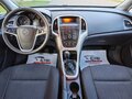 Opel Astra J 1.7 cdti ENJOY
