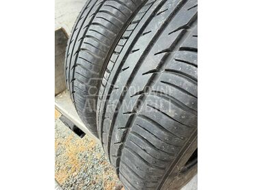 Belshina 195/65 R15 Letnja