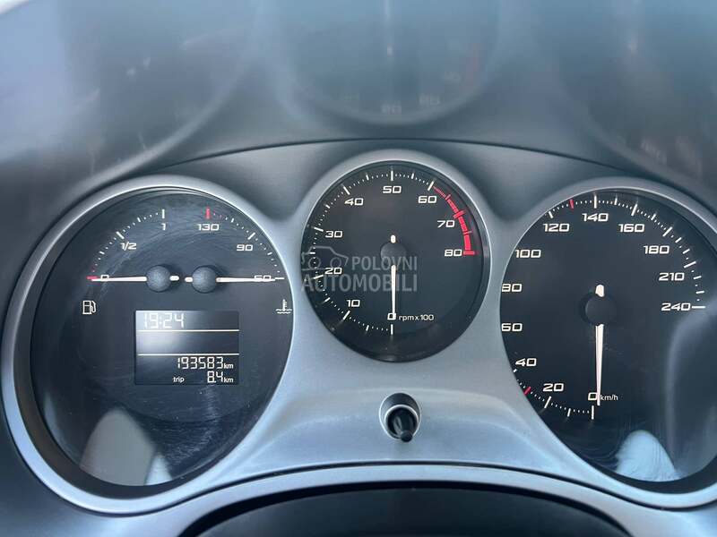 Seat Leon 1.4 CH
