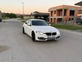 BMW 320 SPORT