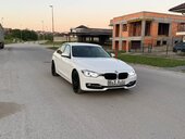 BMW 320 SPORT
