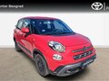Fiat 500L 1.4b