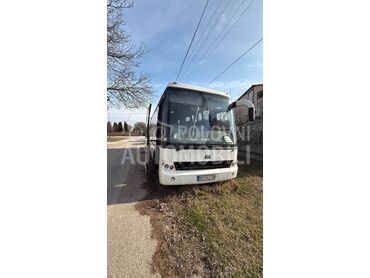 Ikarbus BMC