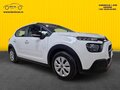 Citroen C3 4 Sed.N1 1.5 HDI