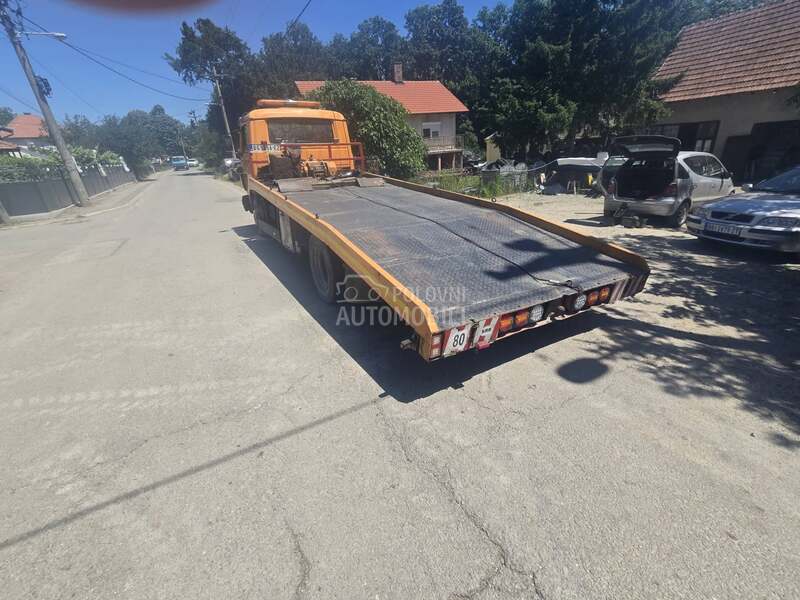 MAN 8.150