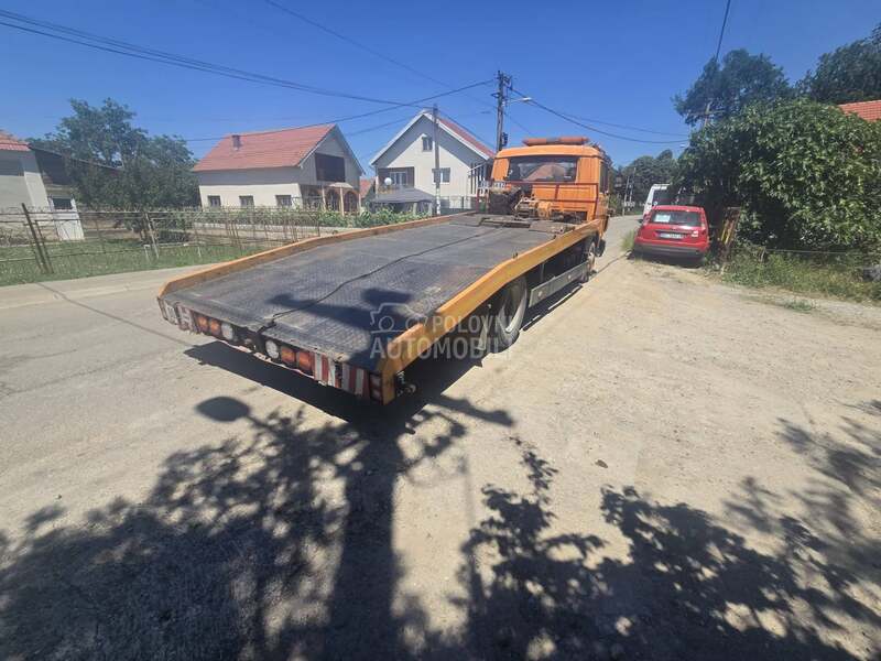 MAN 8.150