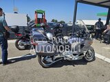 BMW k1200lt