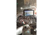 BMW k1200lt