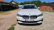 BMW 520 D X-DRIVE LCI VIRTU