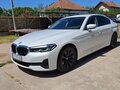 BMW 520 D X-DRIVE LCI VIRTU
