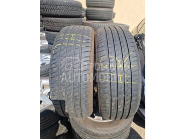 Firestone 205/55 R17 Letnja