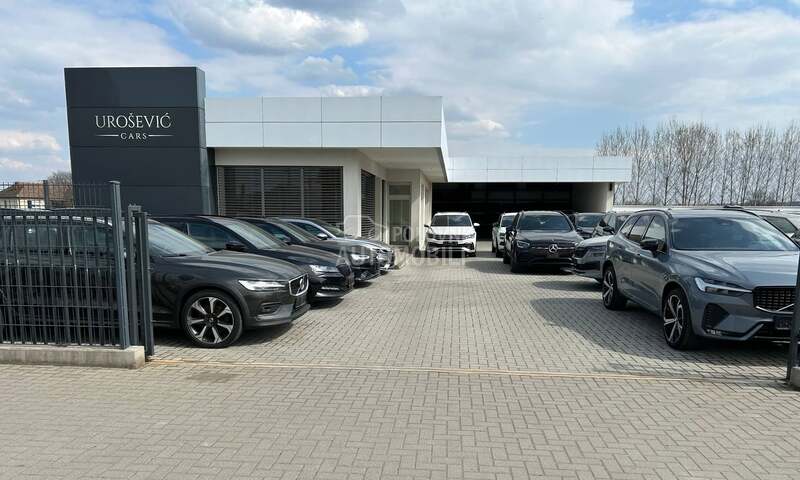 Audi A3 2.0 TDI  S line