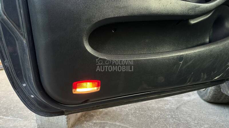 Fiat Stilo 1.6