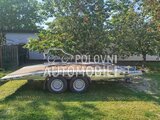 Rydwan Euro b 2600