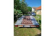 Rydwan Euro b 2600