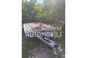 Rydwan Euro b 2600