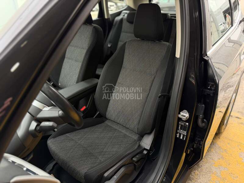 BMW X1 2.0D/150/Led/Auto