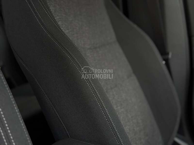 BMW X1 2.0D/150/Led/Auto