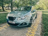 Seat Ibiza 1.4