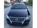 Volkswagen Passat B6 1.9 tdi Highline