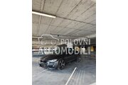 BMW 328 