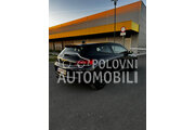 Volkswagen Scirocco 1.4 TSI