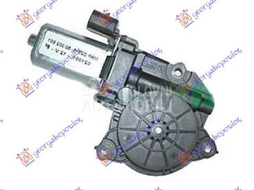 Motor podizaca stakla za Fiat Stilo od 2001. do 2006. god.