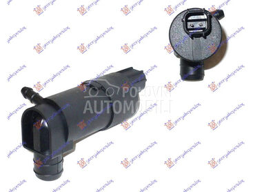 Pumpica za brisace za Ford Focus od 2011. do 2014. god.