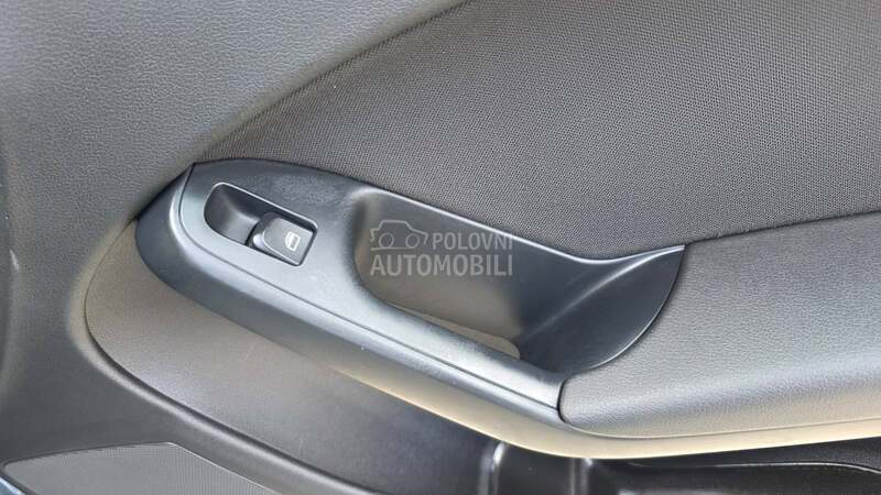 Audi A4 2.0 TDI