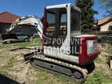 Takeuchi TB045