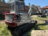 Takeuchi TB045