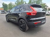 Volvo XC40 B3 Plus Dark