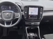 Volvo XC40 B3 Plus Dark