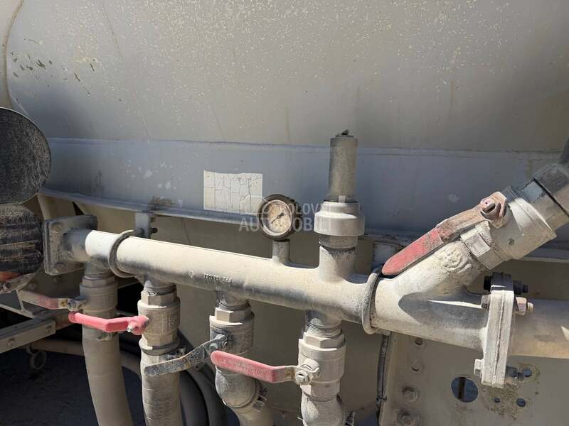 Feldbinder EUT 35.3
