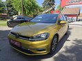 Volkswagen Golf 7 1.4 TSI