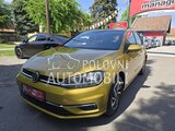 Volkswagen Golf 7 1.4 TSI