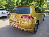 Volkswagen Golf 7 1.4 TSI