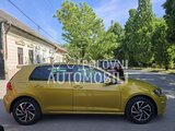 Volkswagen Golf 7 1.4 TSI