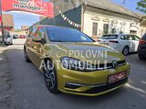 Volkswagen Golf 7 1.4 TSI