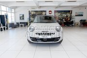 Fiat 600 Sport