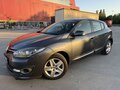Renault Megane 1.5 DCI