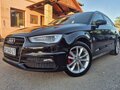 Audi A3 1.6 tdi