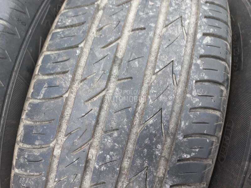 Viking 215/65 R16 Letnja