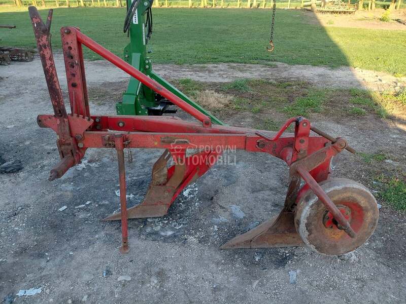 IMT 757