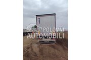 Schmitz Cargobull